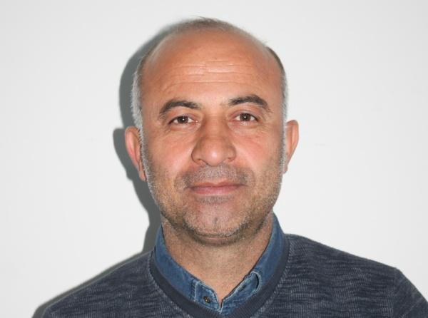 MEDENİ AKÇARA - FİZİK ÖĞRETMENİ